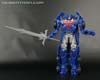 Age of Extinction: Robots In Disguise Smash and Change Optimus Prime - Image #70 of 81