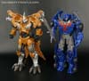Age of Extinction: Robots In Disguise Smash and Change Optimus Prime - Image #72 of 81