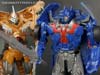 Age of Extinction: Robots In Disguise Smash and Change Optimus Prime - Image #75 of 81
