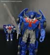Age of Extinction: Robots In Disguise Smash and Change Optimus Prime - Image #80 of 81