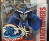 Age of Extinction: Robots In Disguise Spin Attack Strafe - Image #2 of 84