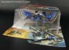 Age of Extinction: Robots In Disguise Spin Attack Strafe - Image #12 of 84