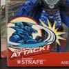 Age of Extinction: Robots In Disguise Spin Attack Strafe - Image #13 of 84