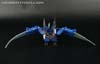 Age of Extinction: Robots In Disguise Spin Attack Strafe - Image #16 of 84