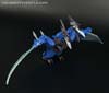 Age of Extinction: Robots In Disguise Spin Attack Strafe - Image #17 of 84