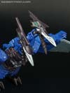 Age of Extinction: Robots In Disguise Spin Attack Strafe - Image #18 of 84