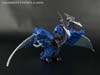 Age of Extinction: Robots In Disguise Spin Attack Strafe - Image #19 of 84