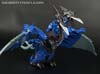 Age of Extinction: Robots In Disguise Spin Attack Strafe - Image #20 of 84