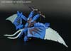 Age of Extinction: Robots In Disguise Spin Attack Strafe - Image #25 of 84