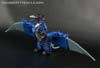 Age of Extinction: Robots In Disguise Spin Attack Strafe - Image #31 of 84
