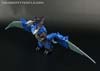 Age of Extinction: Robots In Disguise Spin Attack Strafe - Image #32 of 84