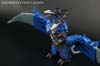 Age of Extinction: Robots In Disguise Spin Attack Strafe - Image #33 of 84