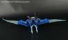 Age of Extinction: Robots In Disguise Spin Attack Strafe - Image #35 of 84
