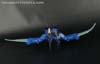 Age of Extinction: Robots In Disguise Spin Attack Strafe - Image #36 of 84