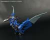 Age of Extinction: Robots In Disguise Spin Attack Strafe - Image #37 of 84