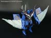 Age of Extinction: Robots In Disguise Spin Attack Strafe - Image #54 of 84
