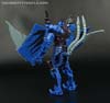 Age of Extinction: Robots In Disguise Spin Attack Strafe - Image #58 of 84