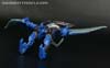 Age of Extinction: Robots In Disguise Spin Attack Strafe - Image #66 of 84