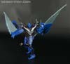 Age of Extinction: Robots In Disguise Spin Attack Strafe - Image #69 of 84