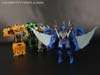 Age of Extinction: Robots In Disguise Spin Attack Strafe - Image #81 of 84