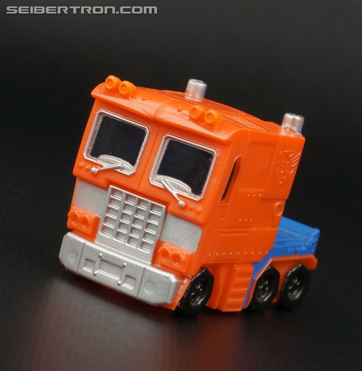 Transformers Mr. Potato Head Optimash Prime (Image #64 of 89)