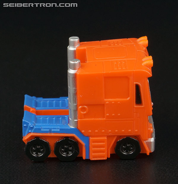 Transformers Mr. Potato Head Optimash Prime (Image #60 of 89)