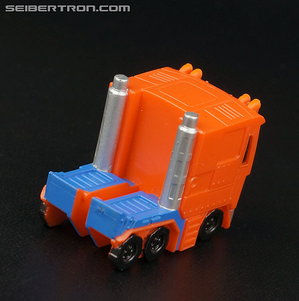 Transformers Mr. Potato Head Optimash Prime (Image #61 of 89)