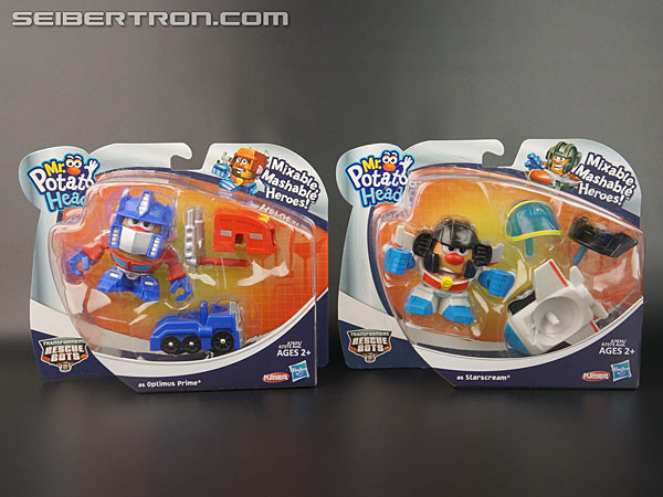 transformers mr toys