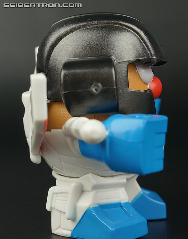 Transformers Mr. Potato Head Starscream (Image #21 of 87)