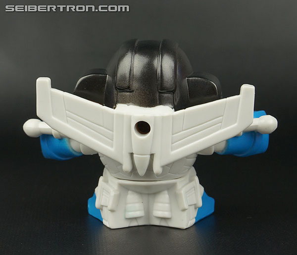 Transformers Mr. Potato Head Starscream (Image #23 of 87)