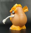 Mr. Potato Head Bumble Spud - Image #30 of 59