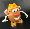 Mr. Potato Head Bumble Spud - Image #47 of 59