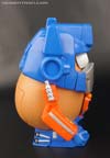 Mr. Potato Head Optimash Prime - Image #22 of 89