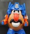 Mr. Potato Head Optimash Prime - Image #42 of 89