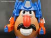 Mr. Potato Head Optimash Prime - Image #43 of 89