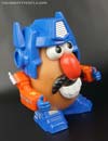 Mr. Potato Head Optimash Prime - Image #44 of 89