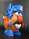 Mr. Potato Head Optimash Prime - Image #45 of 89