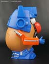Mr. Potato Head Optimash Prime - Image #46 of 89