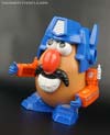 Mr. Potato Head Optimash Prime - Image #48 of 89
