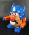 Mr. Potato Head Optimash Prime - Image #49 of 89