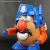 Mr. Potato Head Optimash Prime - Image #50 of 89