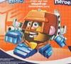 Mr. Potato Head Optimus Prime - Image #12 of 94
