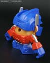 Mr. Potato Head Optimus Prime - Image #23 of 94