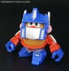 Mr. Potato Head Optimus Prime - Image #36 of 94