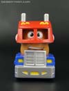 Mr. Potato Head Optimus Prime - Image #50 of 94