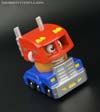 Mr. Potato Head Optimus Prime - Image #51 of 94