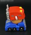 Mr. Potato Head Optimus Prime - Image #53 of 94