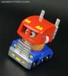 Mr. Potato Head Optimus Prime - Image #59 of 94