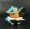 Mr. Potato Head Starscream - Image #59 of 87