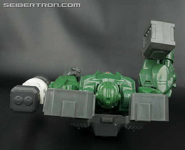 Hero Mashers Transformers Bulkhead (Image #39 of 65)